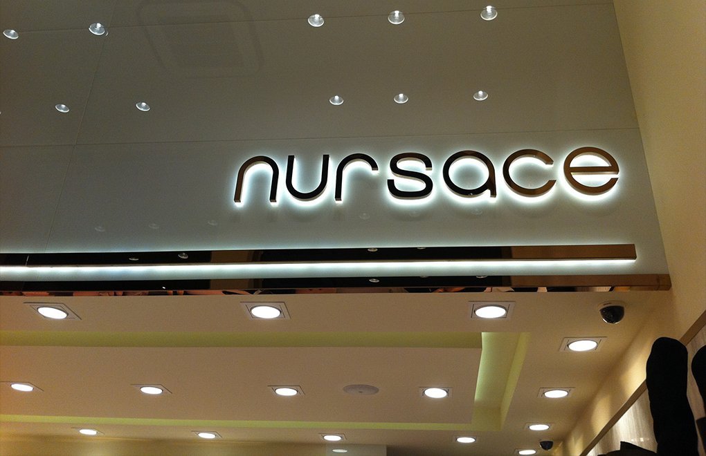 Nursace